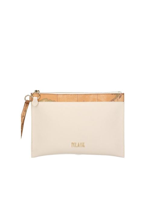 Clutch pochette  piatta ALVIERO MARTINI | PN0794070905